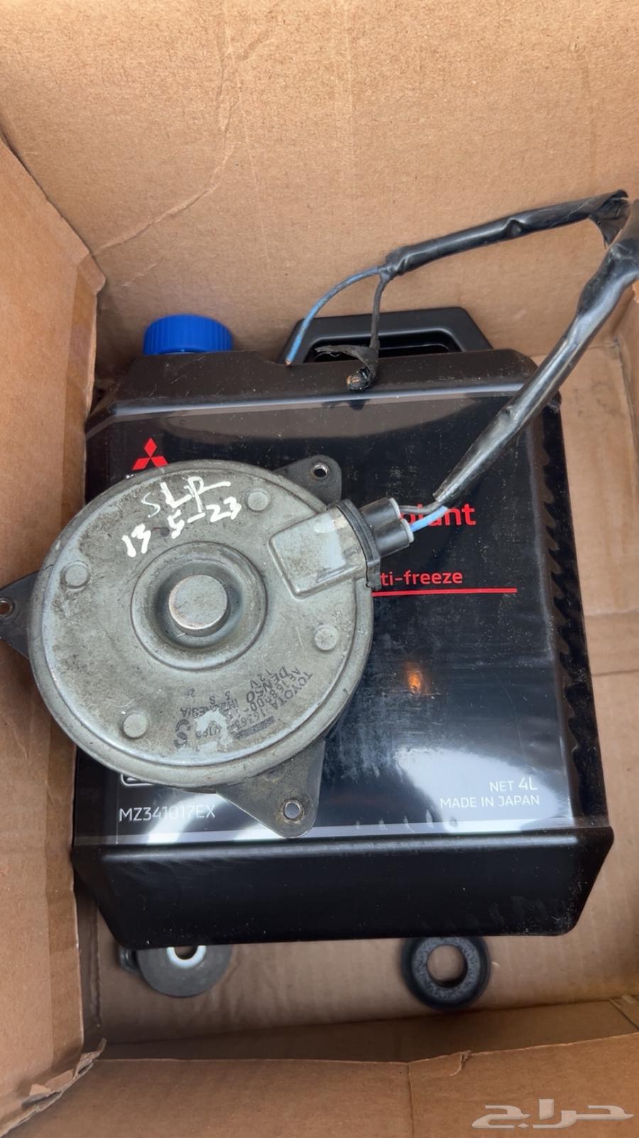 قطع غيار باجيرو64583979470977111