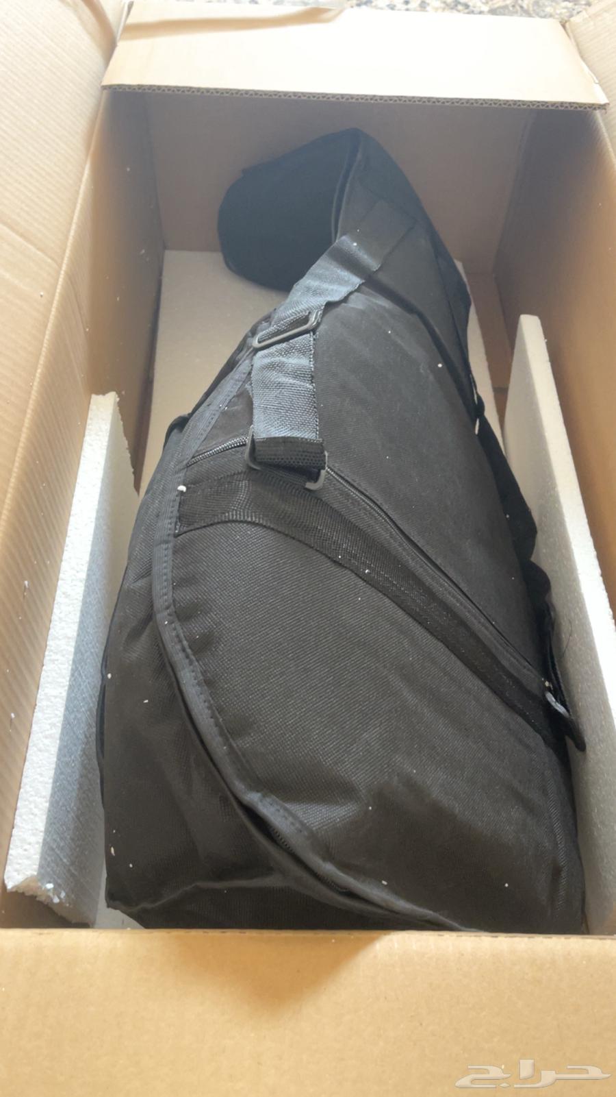 New Oud Half Luxe Music String64421648695427112