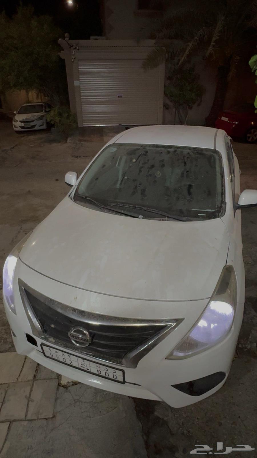 صني 2018 للبيع او البدل64581141492482113