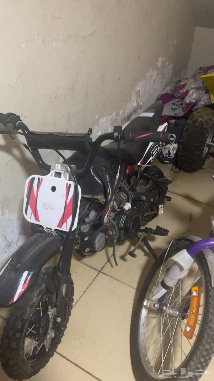 دباب للبيع64582145918850111