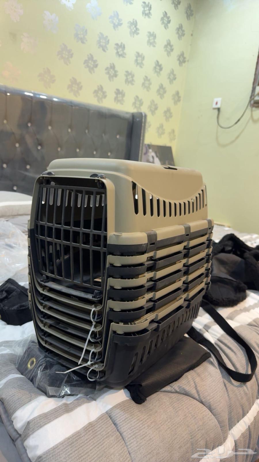 قفص64424950170113110