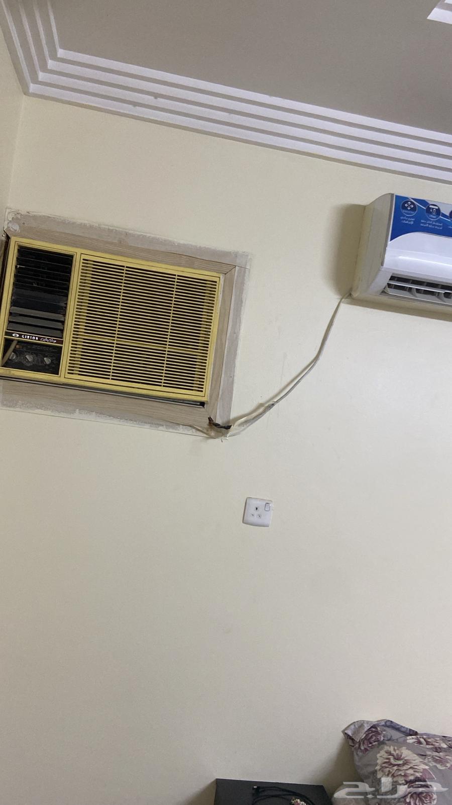 الصامل يجي يفكة 30064421825025667110