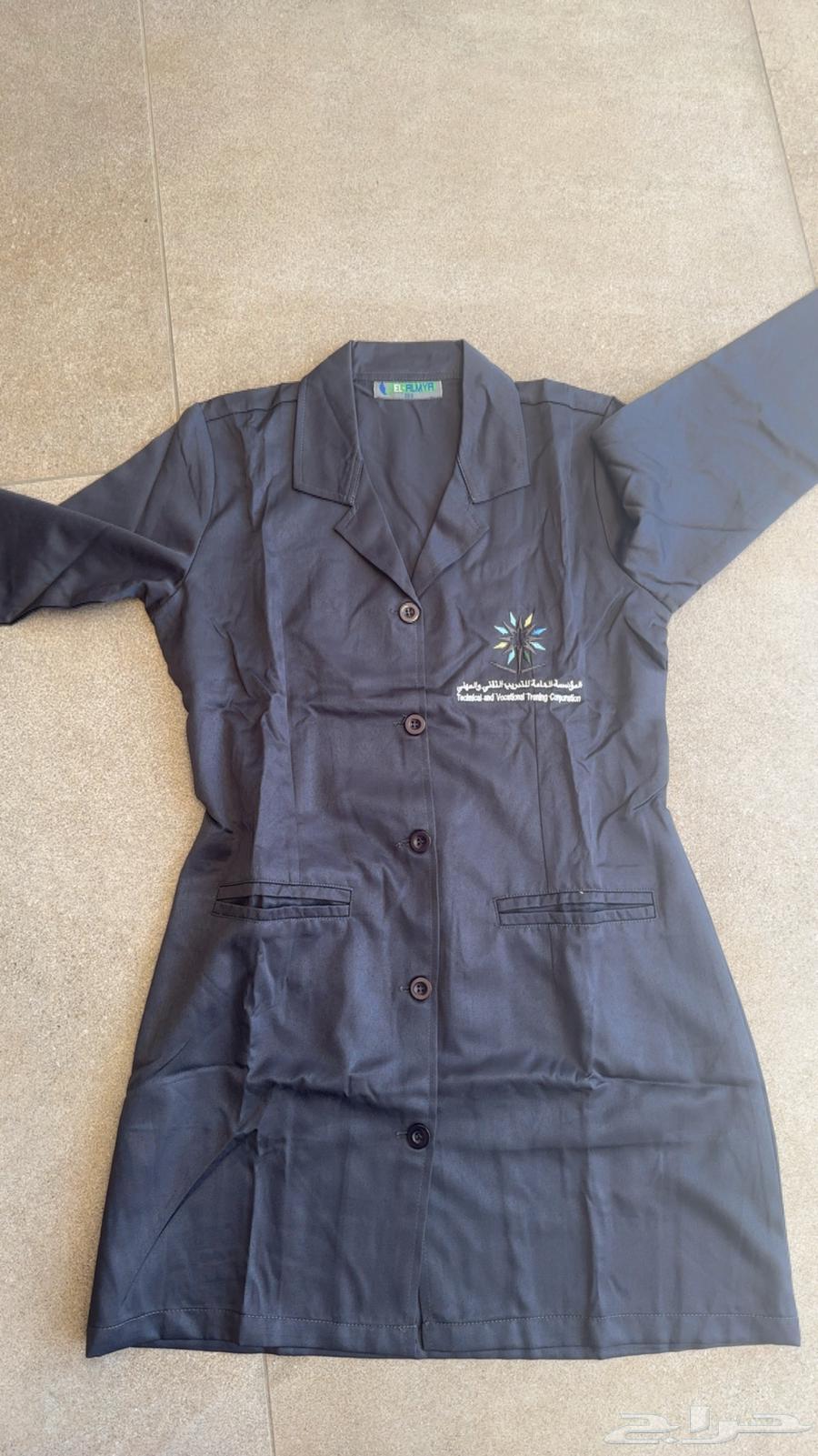 لبس الكلي ة التقنية نساء جملة64421635390979112