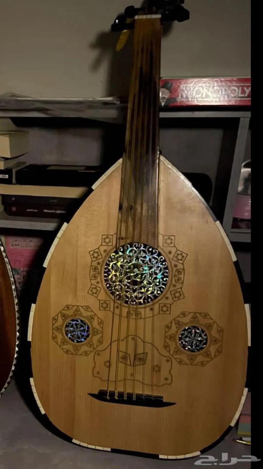 عود حالته جيده للبيع ب 70064425837911170110