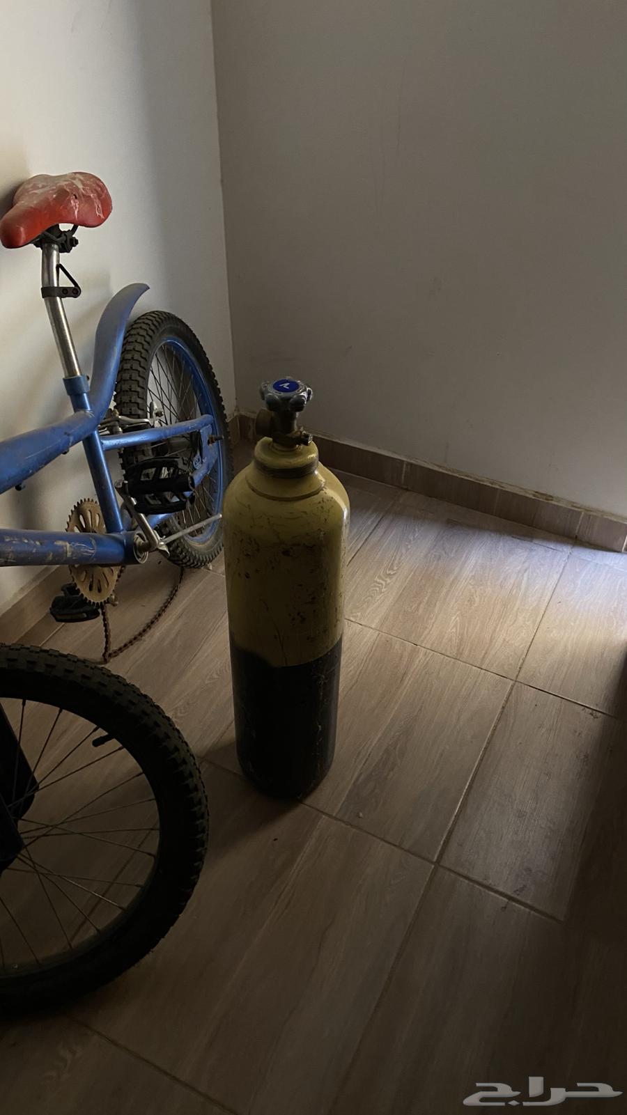 أسطوانة تعبئة نضيفة تماما64421431994753111