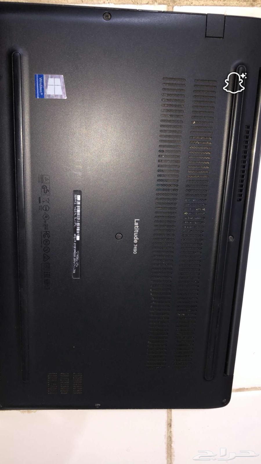 لابتوب64424734587138111