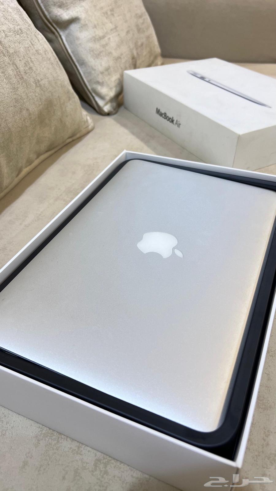 جهاز ماك بوك اير64419784524929112
