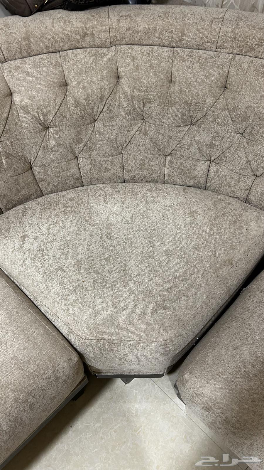 كنب للبيع64424963724545114