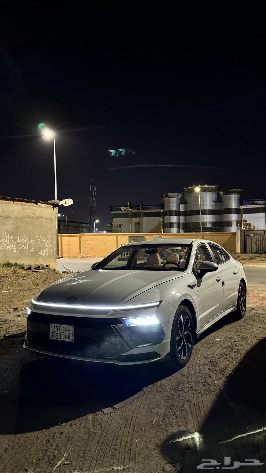 سوناتا 2024 شرط للتقبيل بدون مقابل64581497168641112