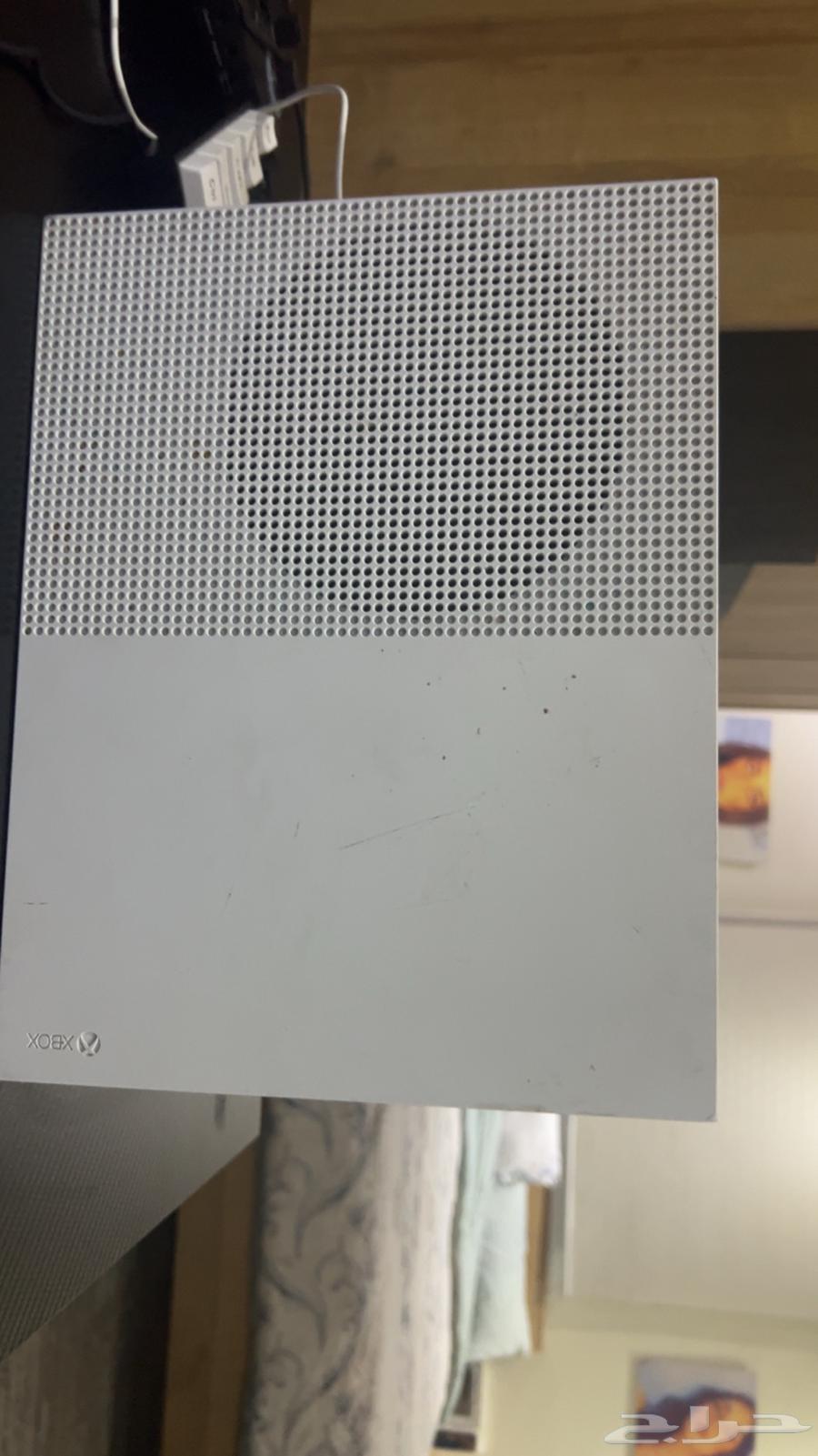 اكس بوكس64425743915905112