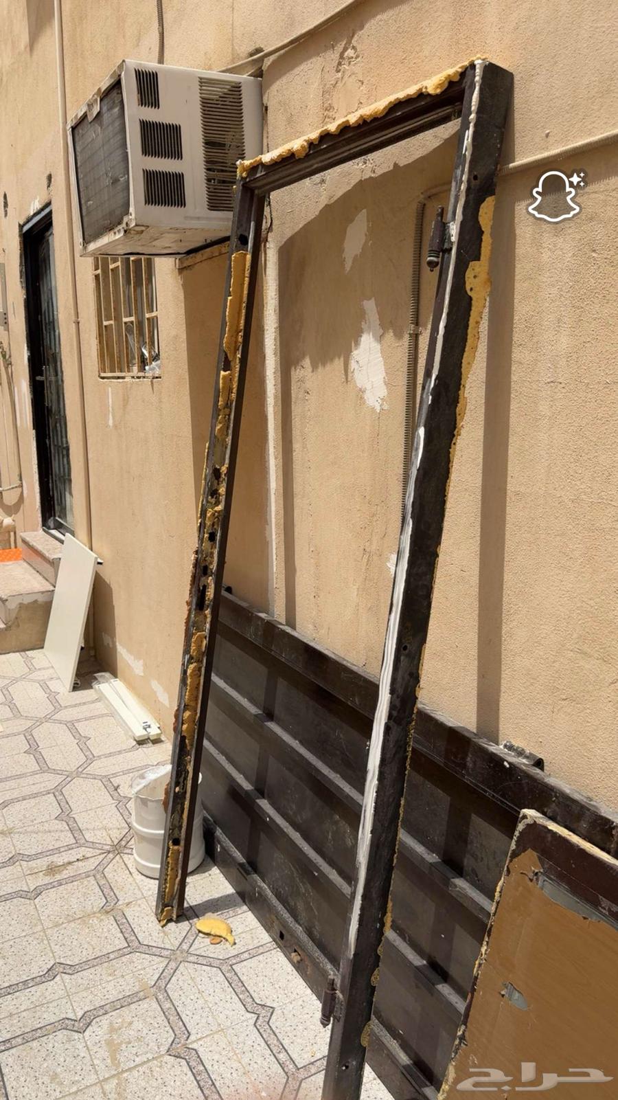 باب64422408140417110