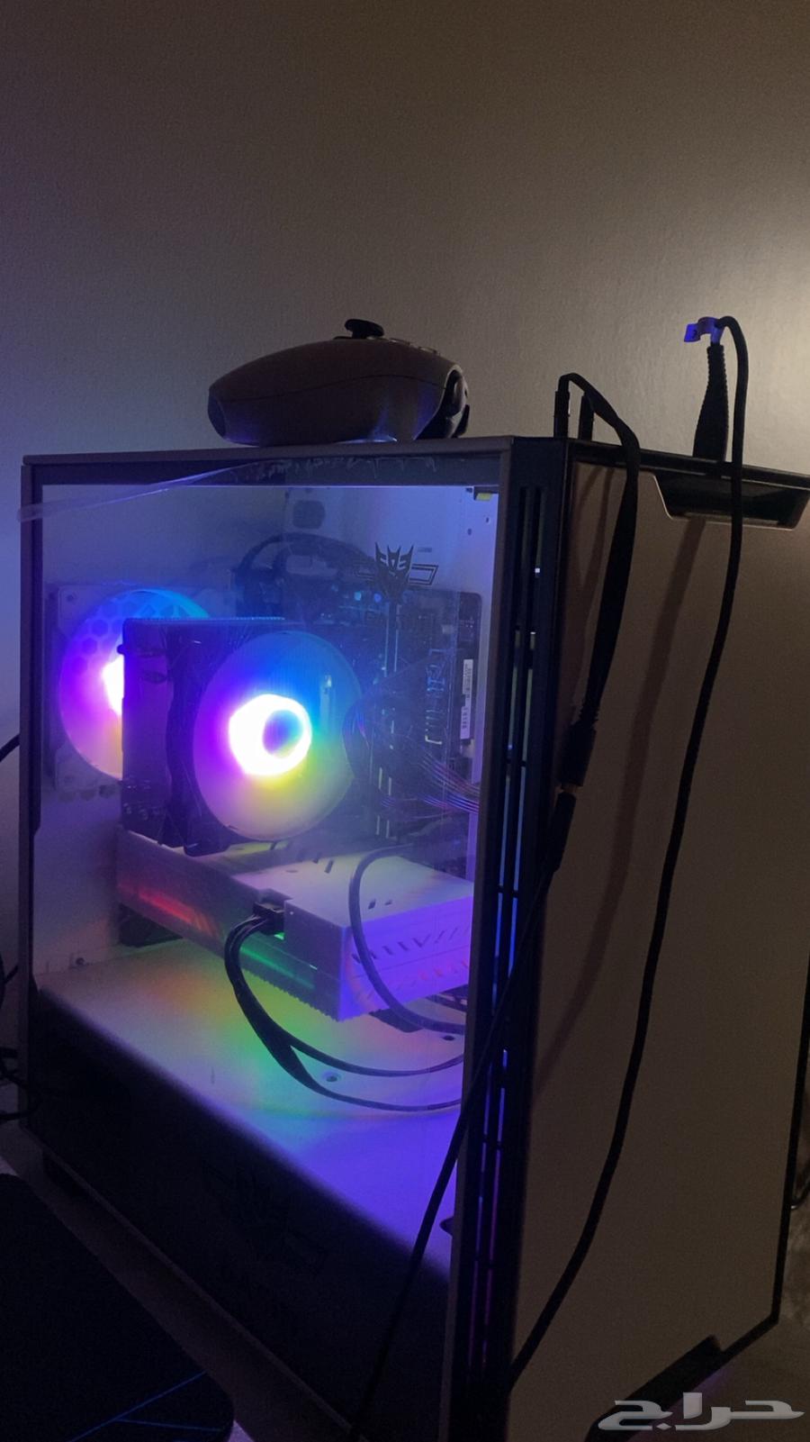 بي سي قيمنق64422913189378110