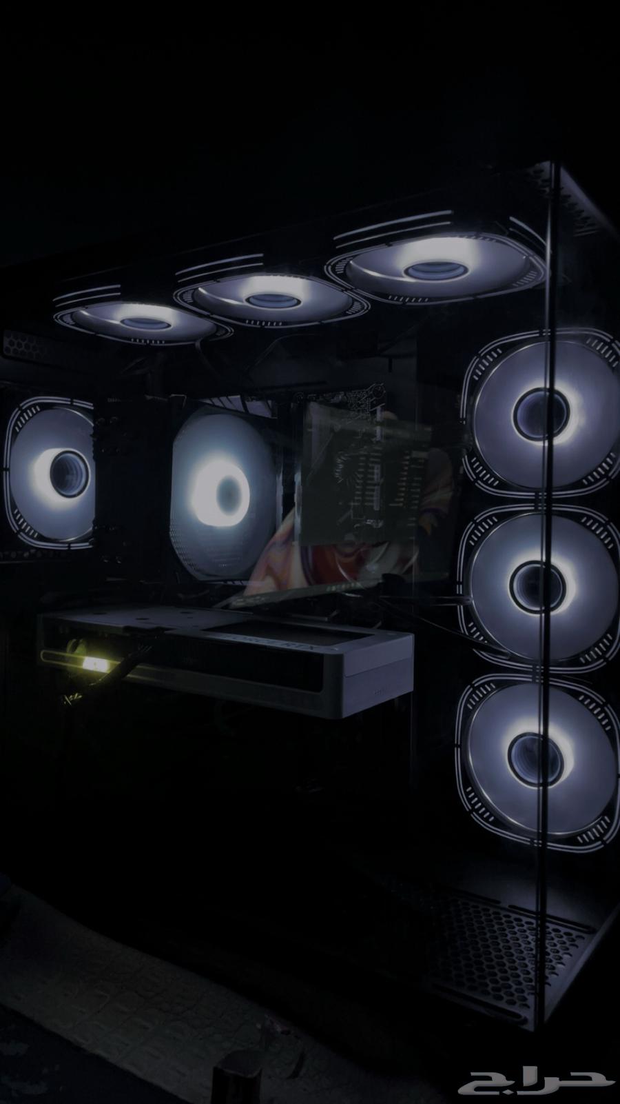 بي سي64423260754562110