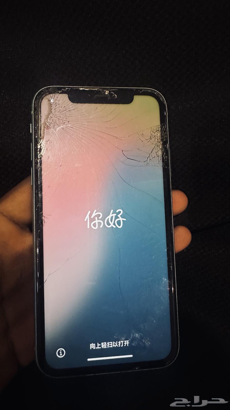 iPhone 1164423422187265111