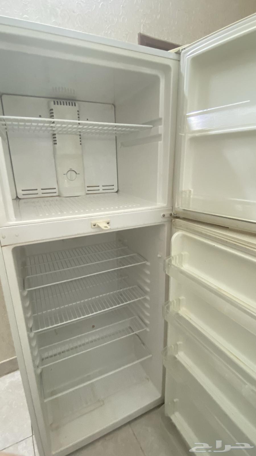 ثلاجه و فليزر64421513219458111