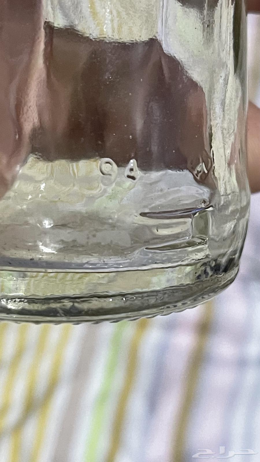 Effects64421594693762110