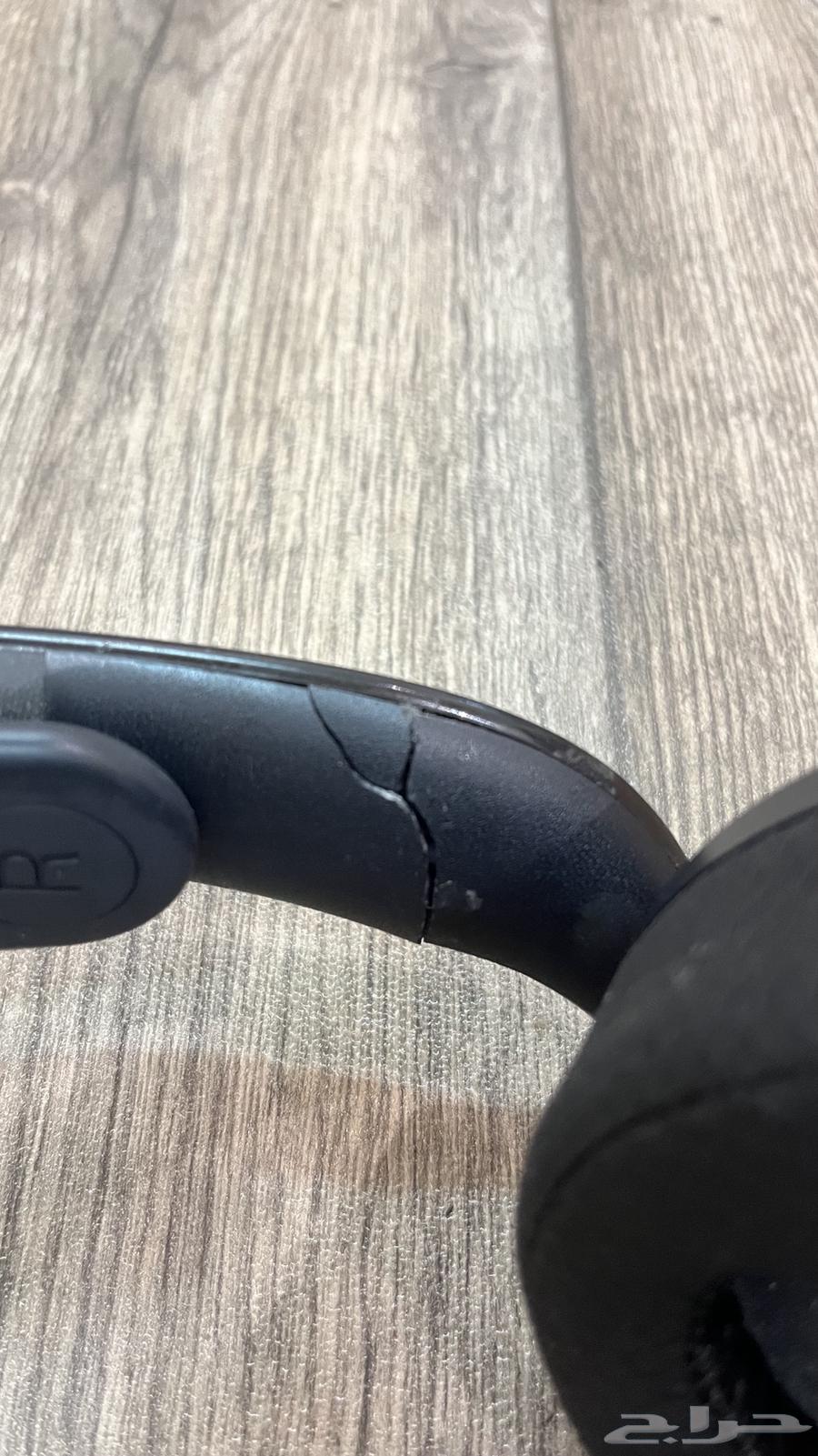 سماعه سوني مستخدمه64424132382722112