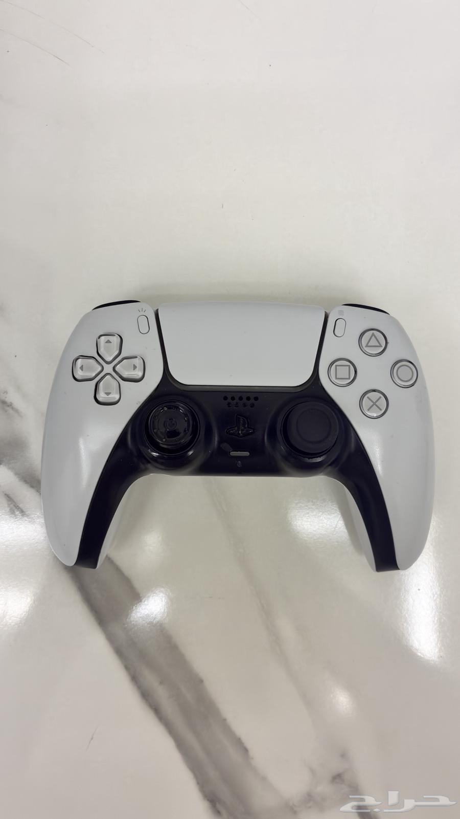 . انباع64424488905730112