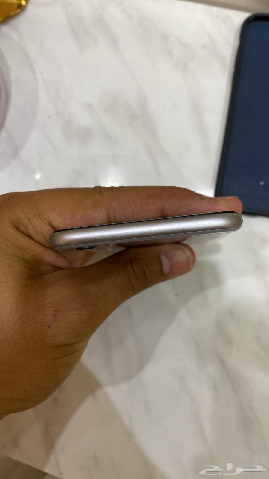 آيفون 6 جديد64421987723266111