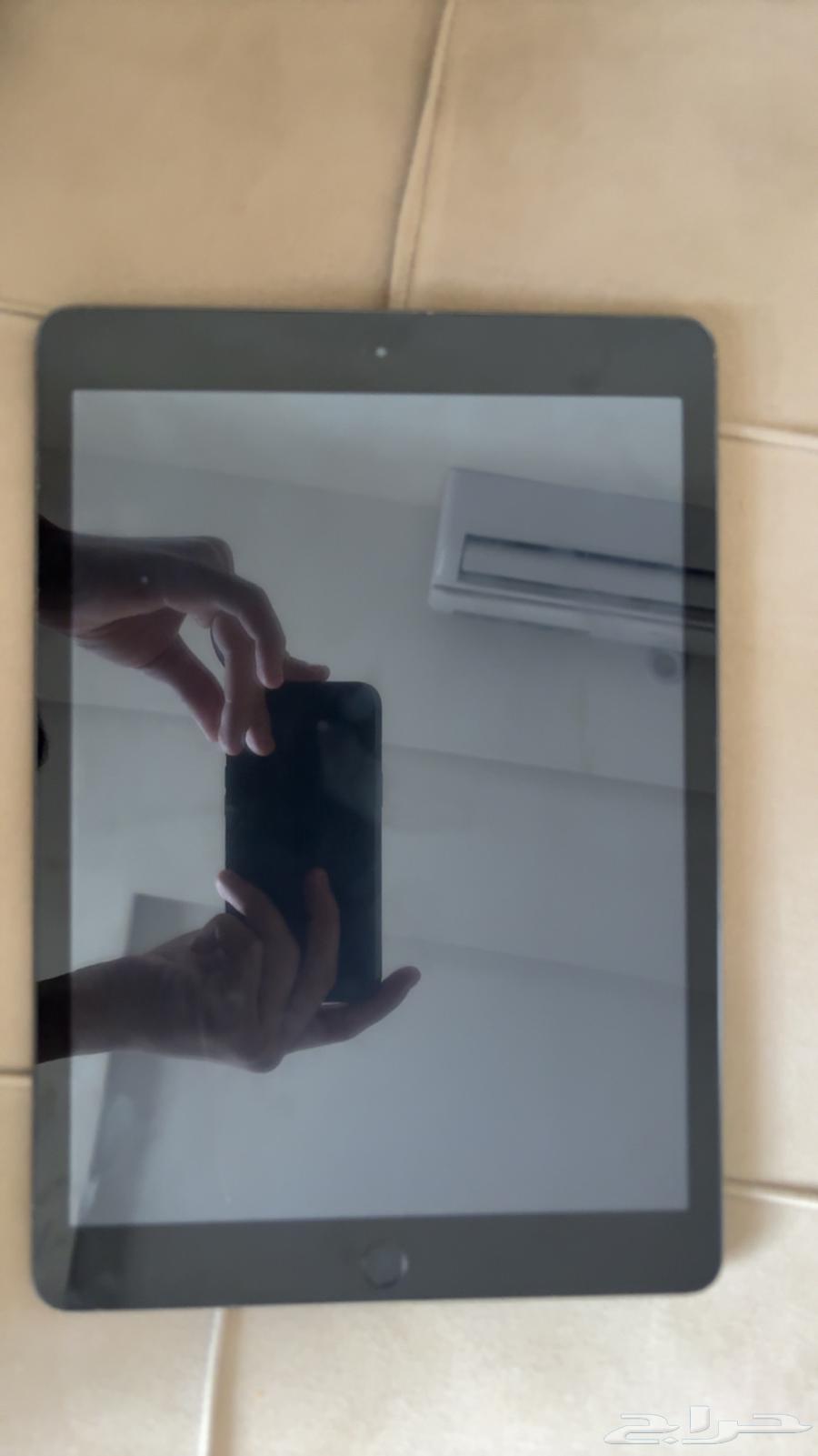 ايباد الجيل الثامن64422788465922110