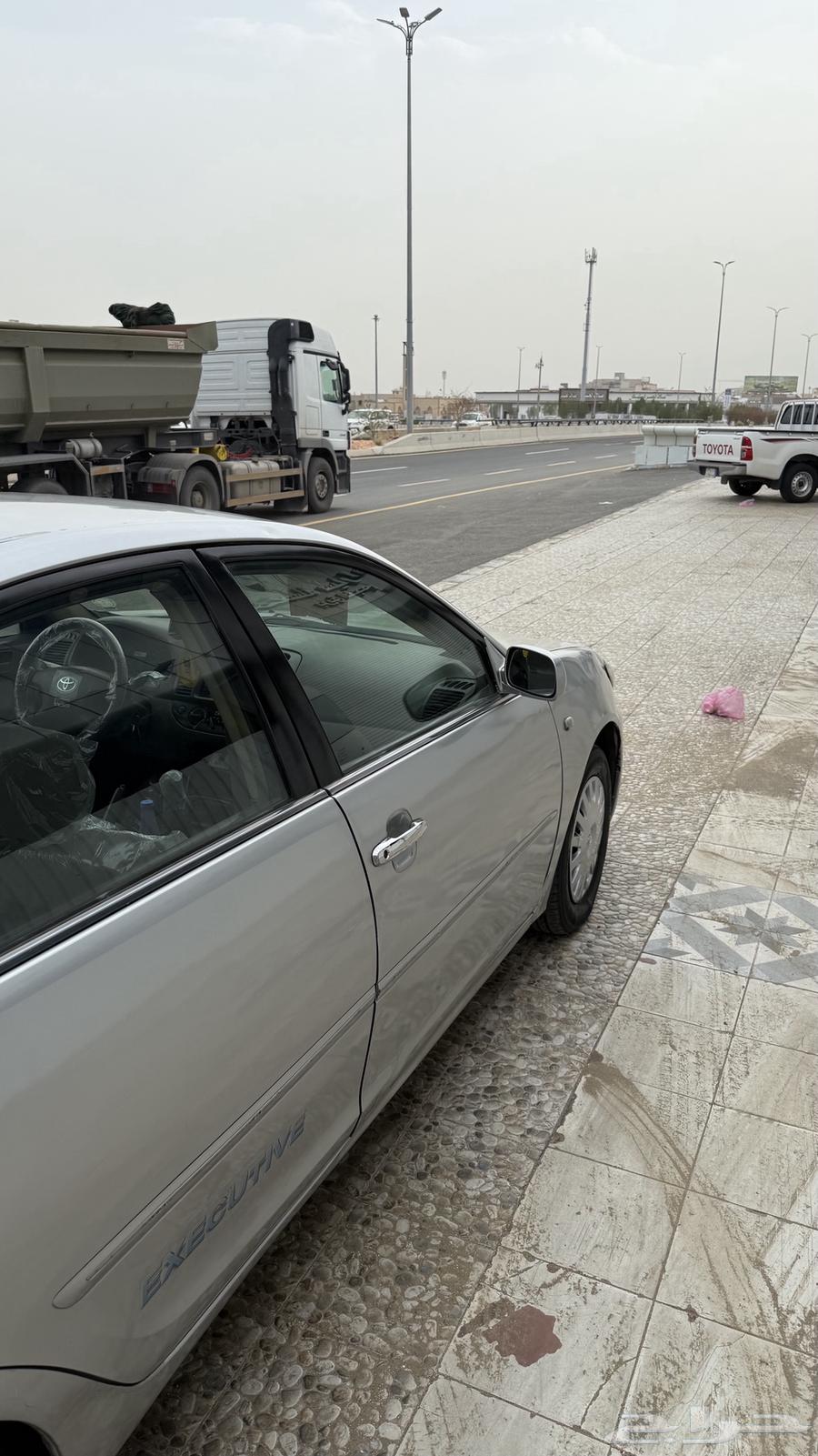 Camry 200564586923783042114