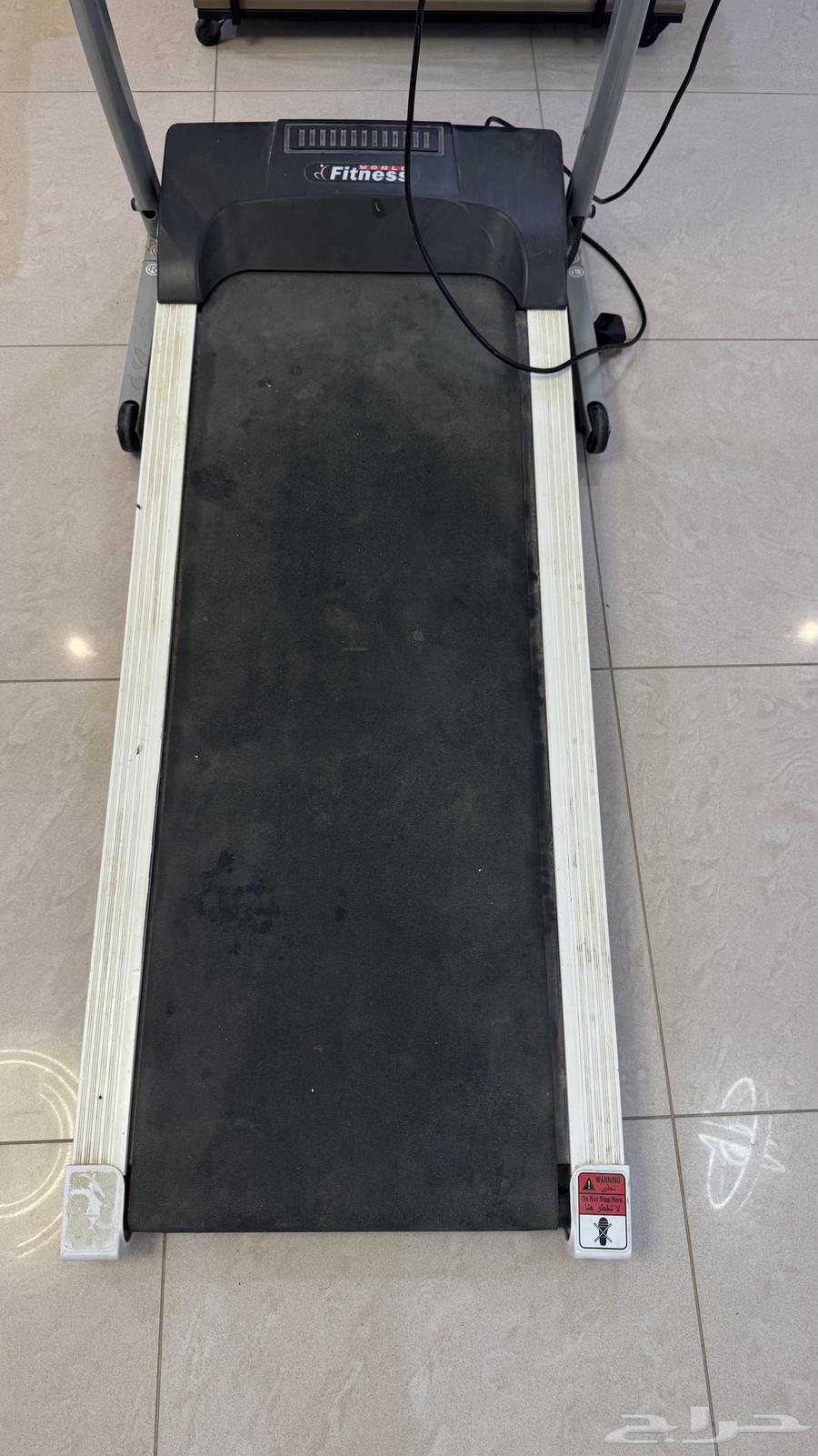 جهاز سير رياضة64424909528194111