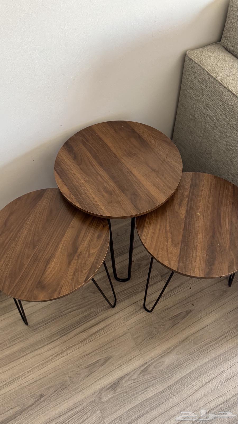 Service tables64425623630466112