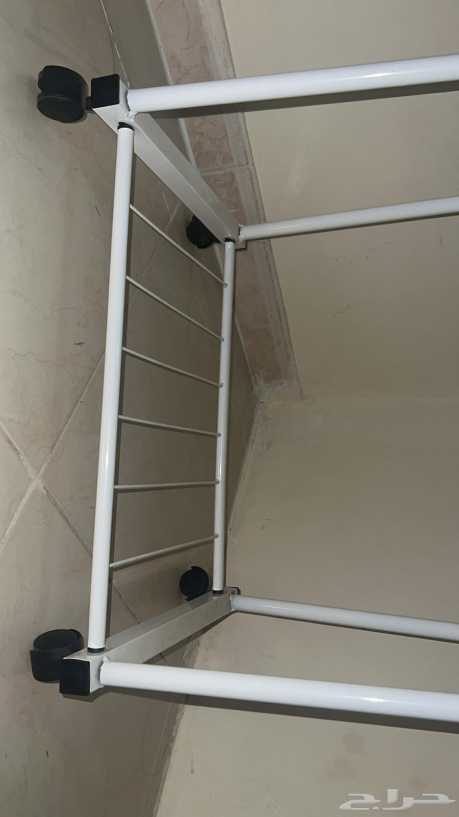 مرايا مرآة اشتريت قبل سنه ب99 من العرض وببيع ب7064422191664899113