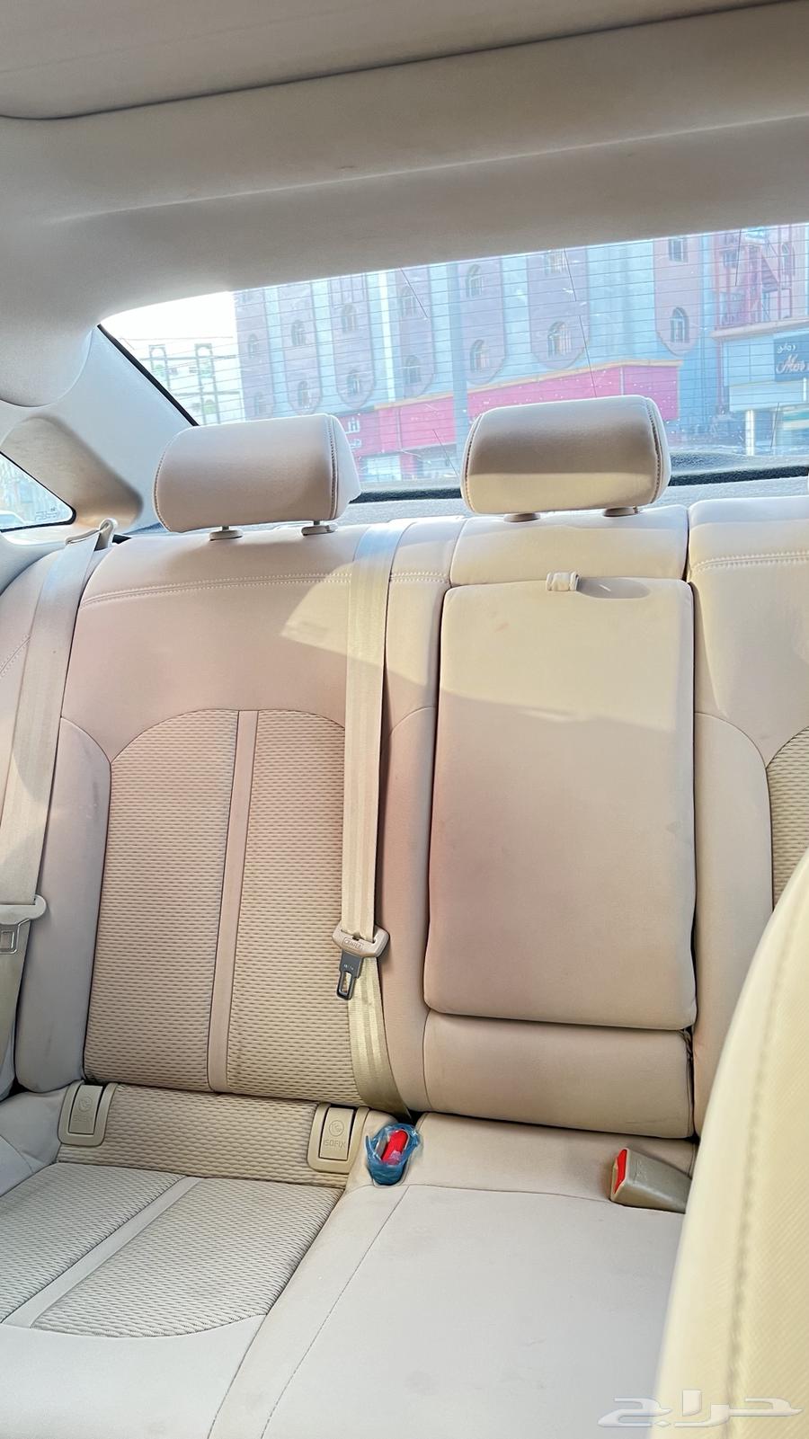 سوناتا 2018 فتحت بانوراما64584645447426110