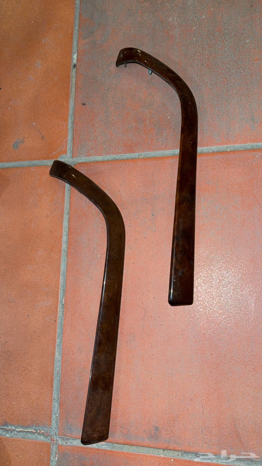 ديكور تخشيبه ابواب مرسيدس فياقرا 200164582740713603111