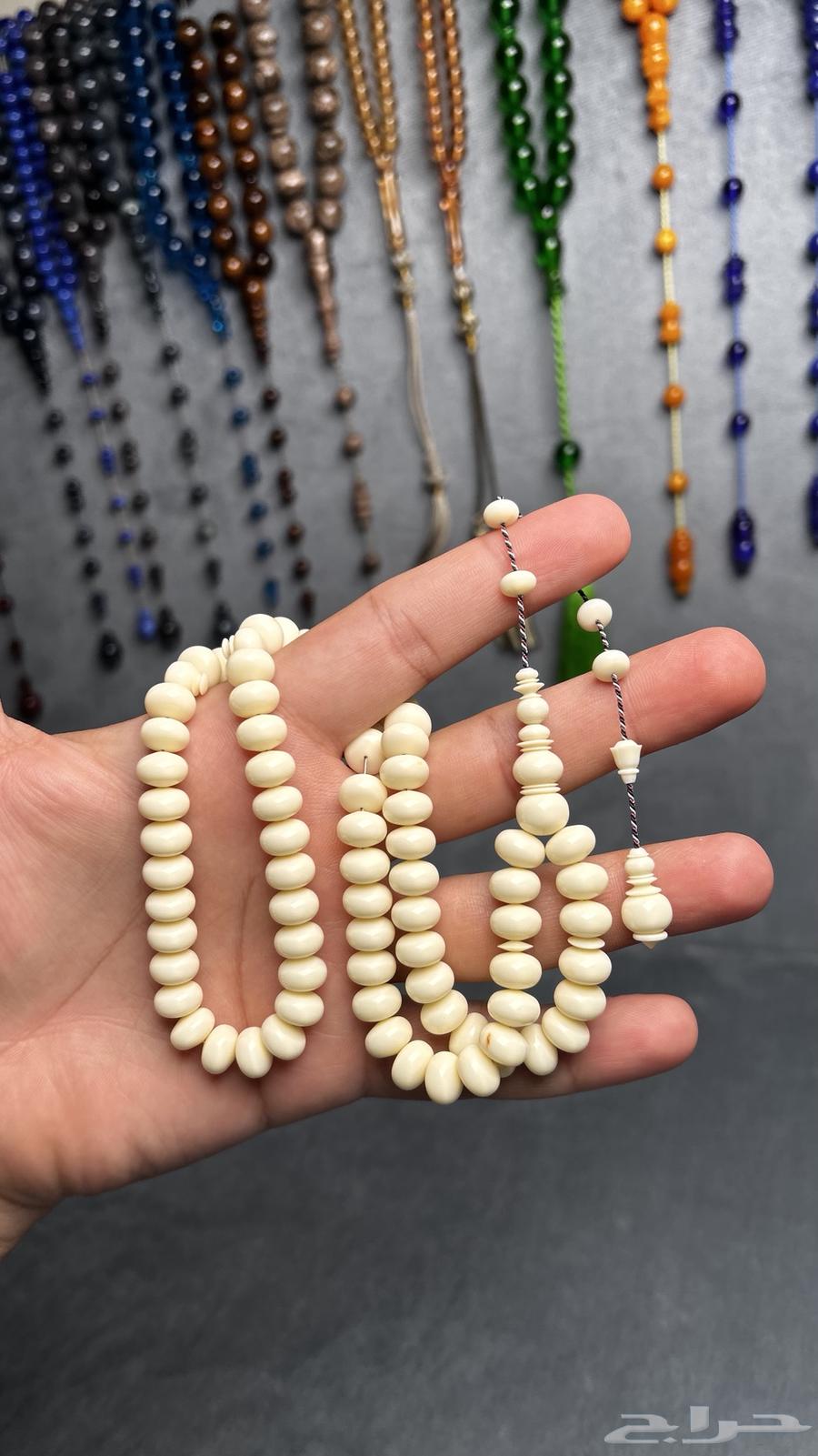 مسباح ضومنه صب قديم قصه ذرويه64419412728962112