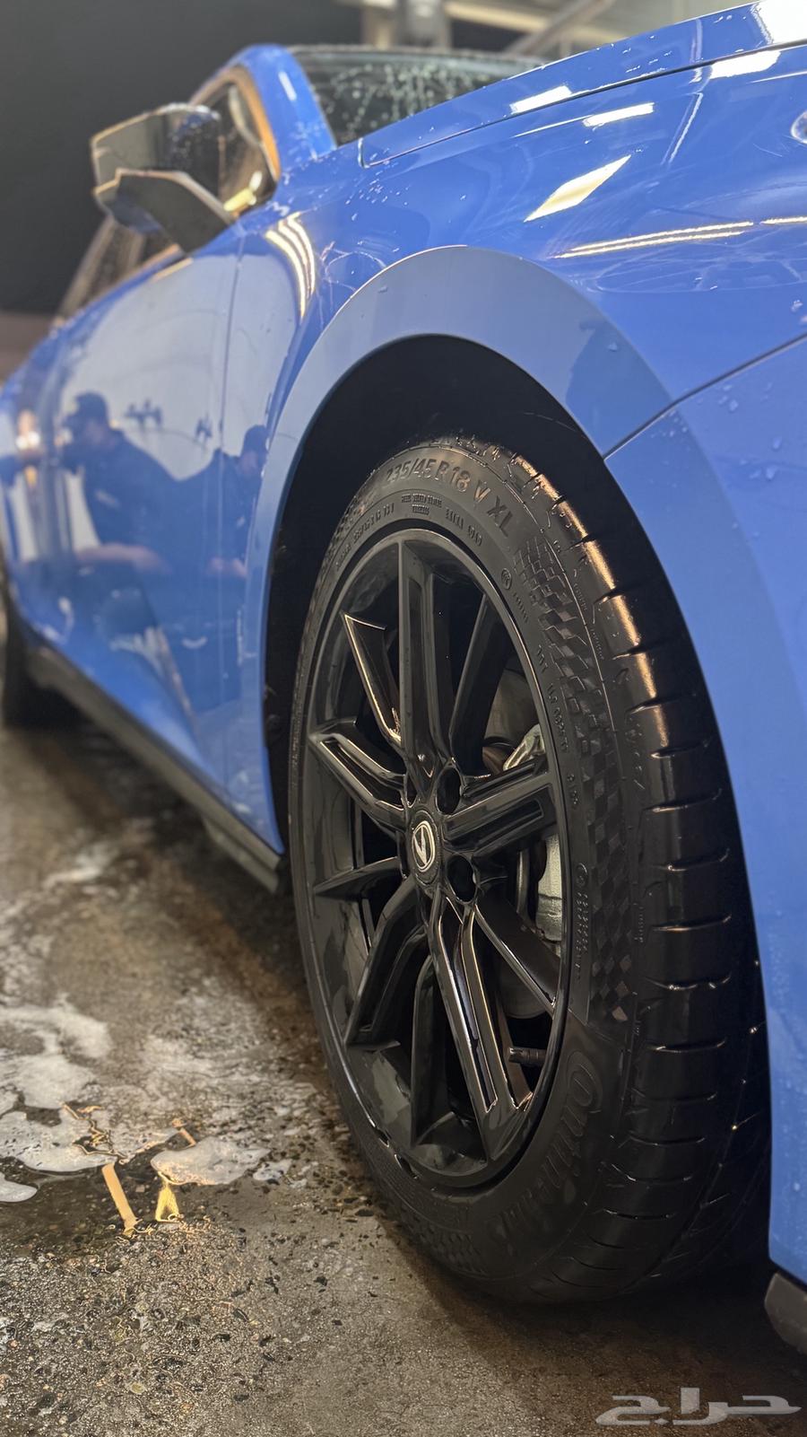 Changan UNI-V 2023 Full Option (Elite) for Sale64587022453507111