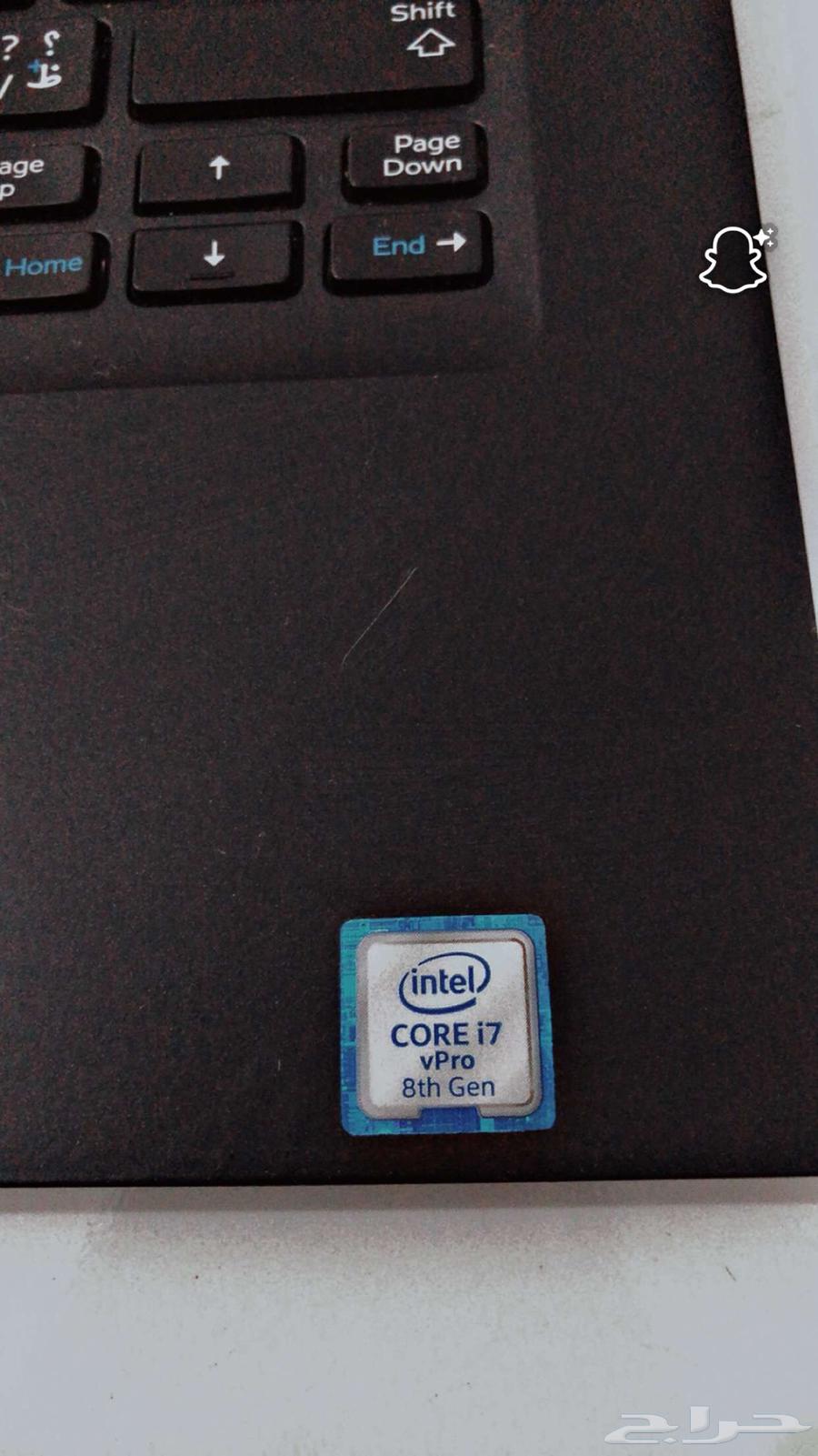 لابتوب64424734587138113