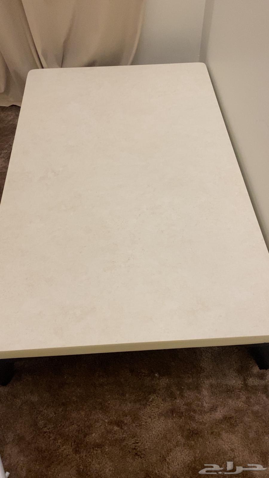 Table64420000266241112