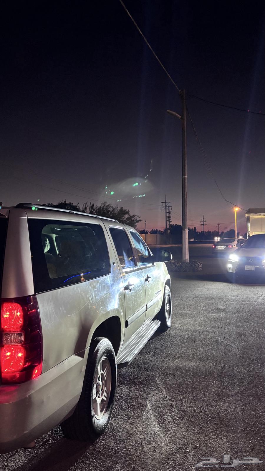 جمس سوبرمان64586078381698112