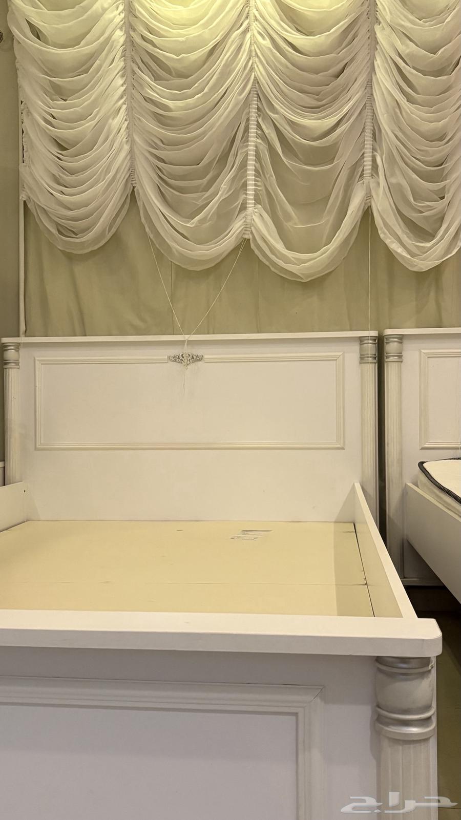 غرفتين نوم64425232857857111