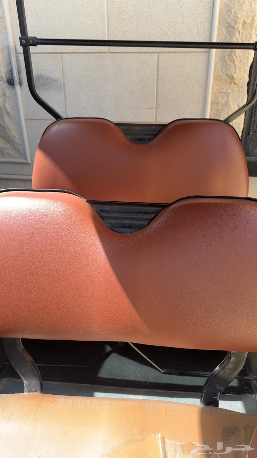 قولف كار قولفات نظيفه لاتشكو من شي64424936583427111