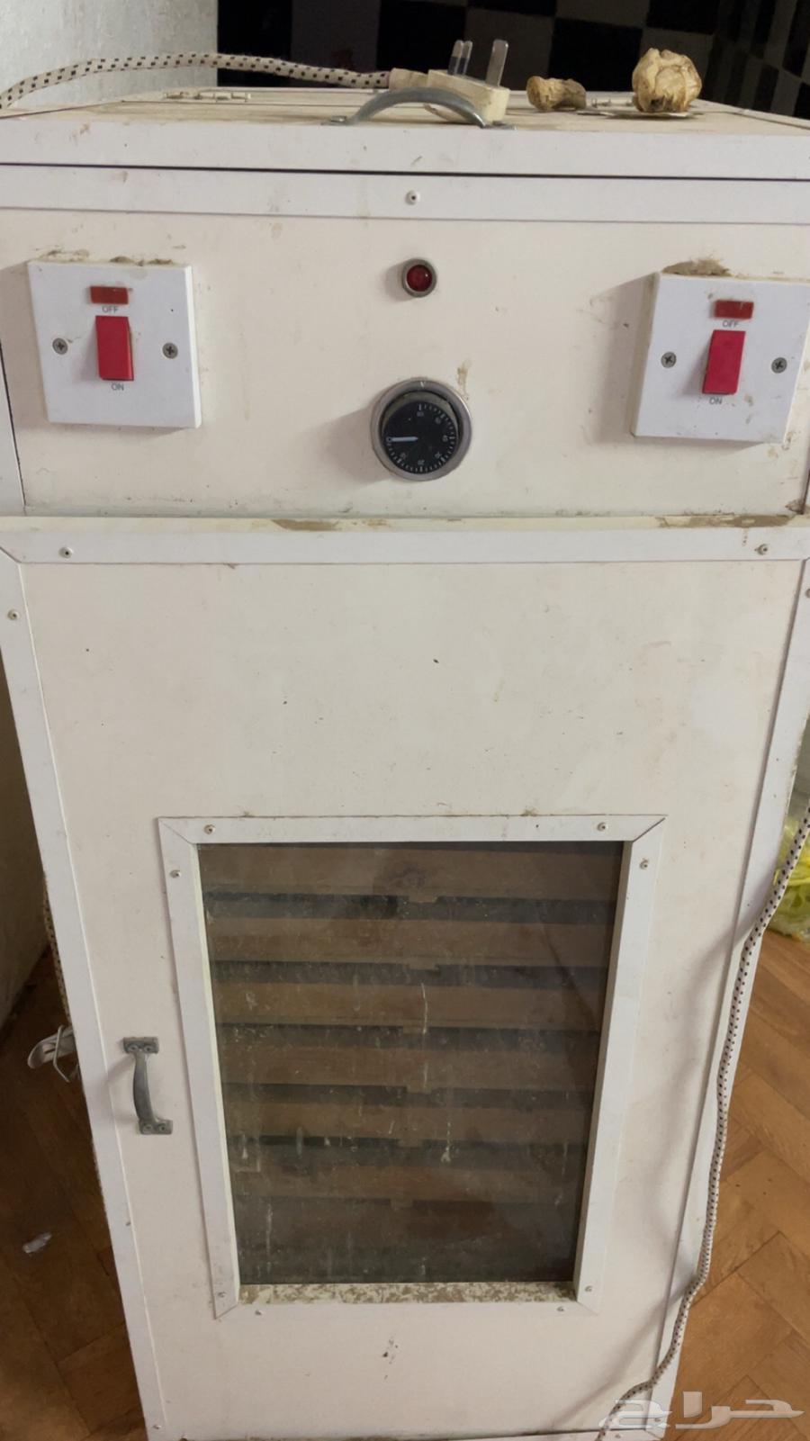 Incubator64422558088321110