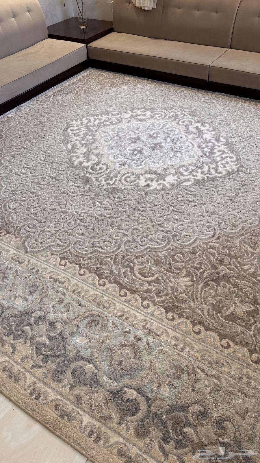 Carpet size 4 by 464423689862275111