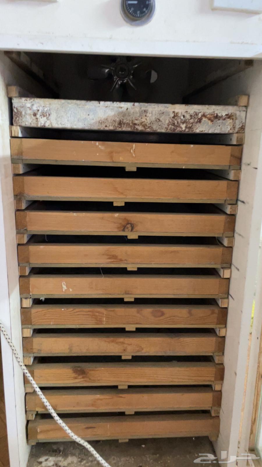 Incubator64422558088321113