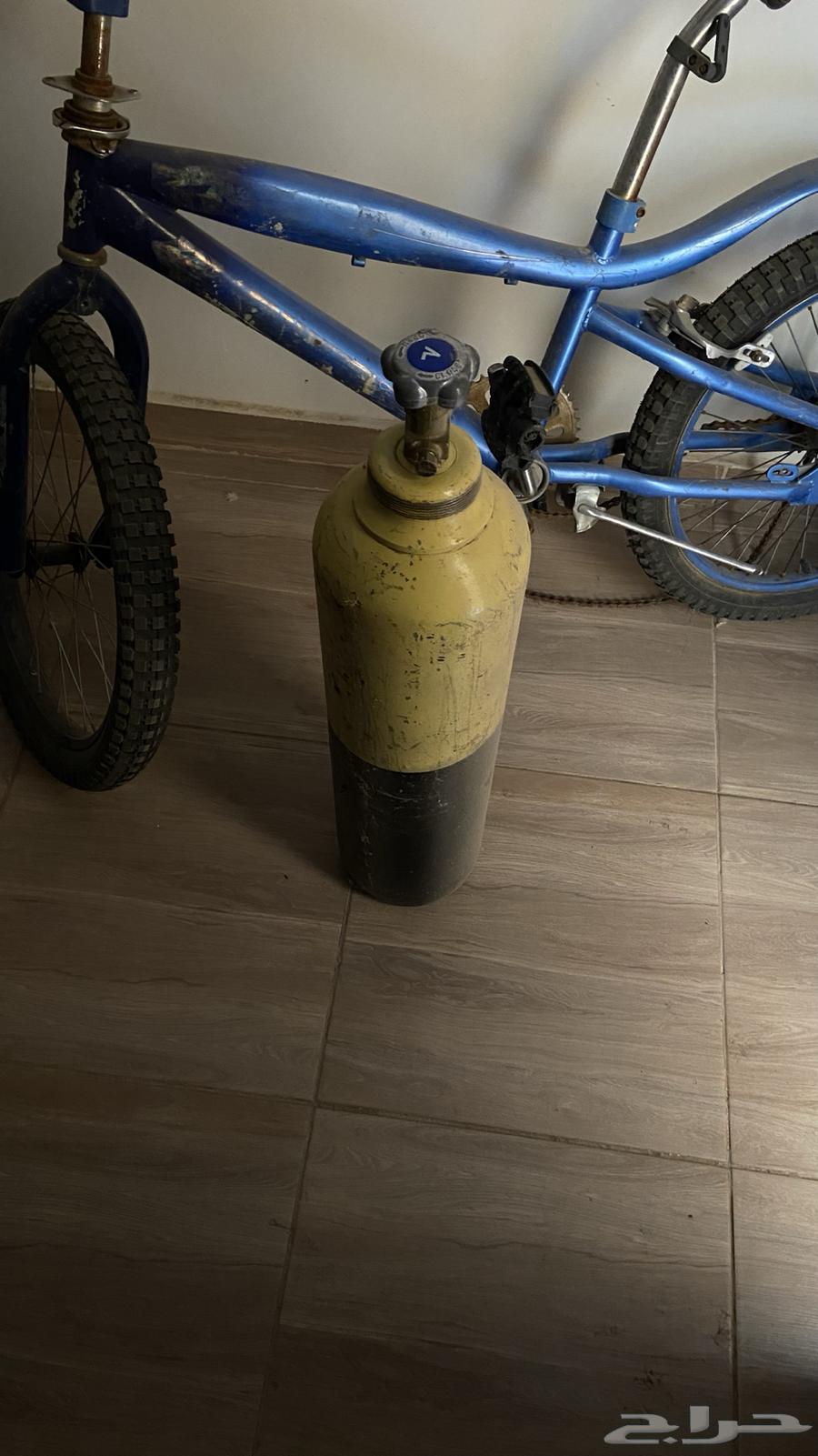 أسطوانة تعبئة نضيفة تماما64421431994753110