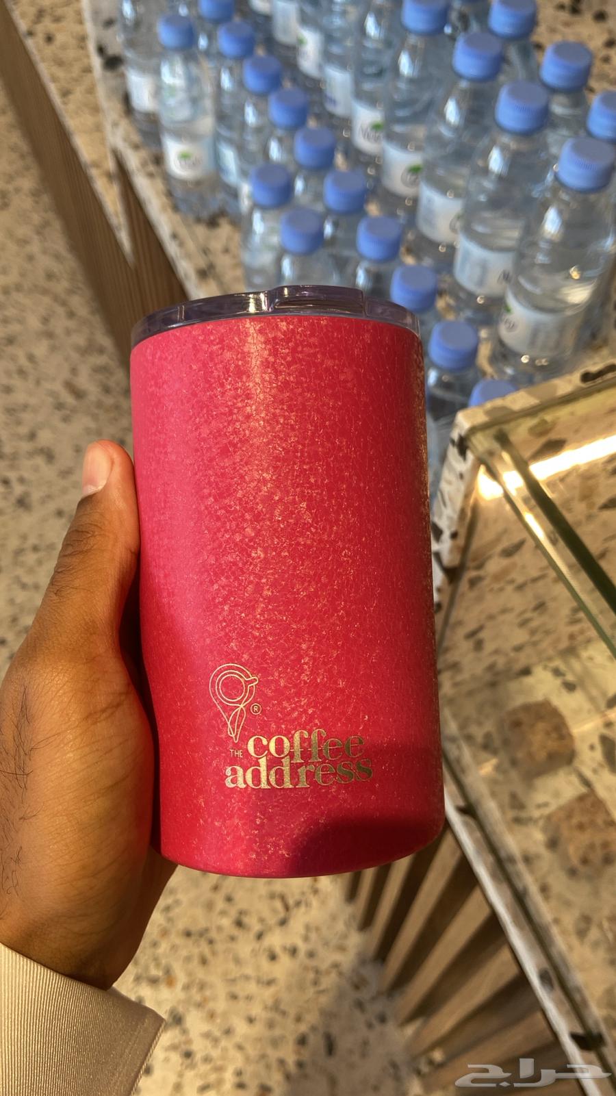 مق عنوان القهوة64419318656643110