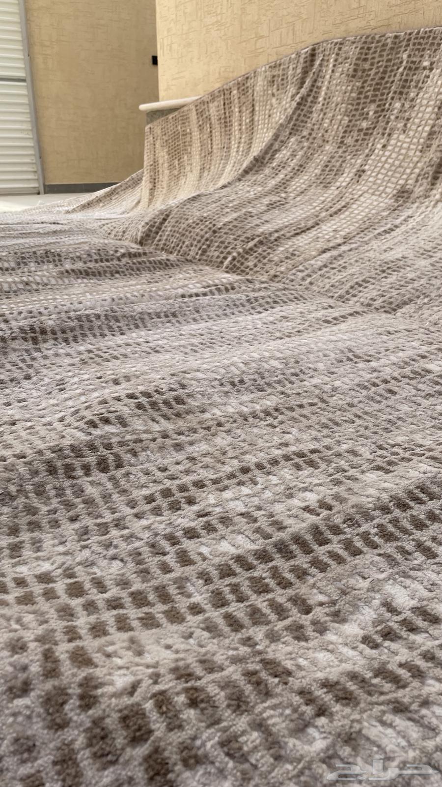 Sajjad64420458739969113