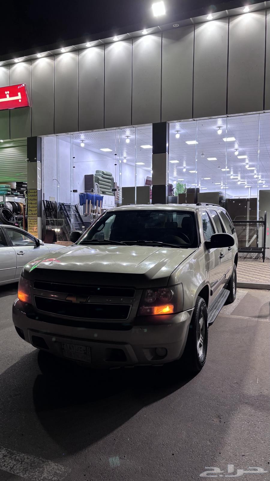 جمس سوبرمان64586078381698110