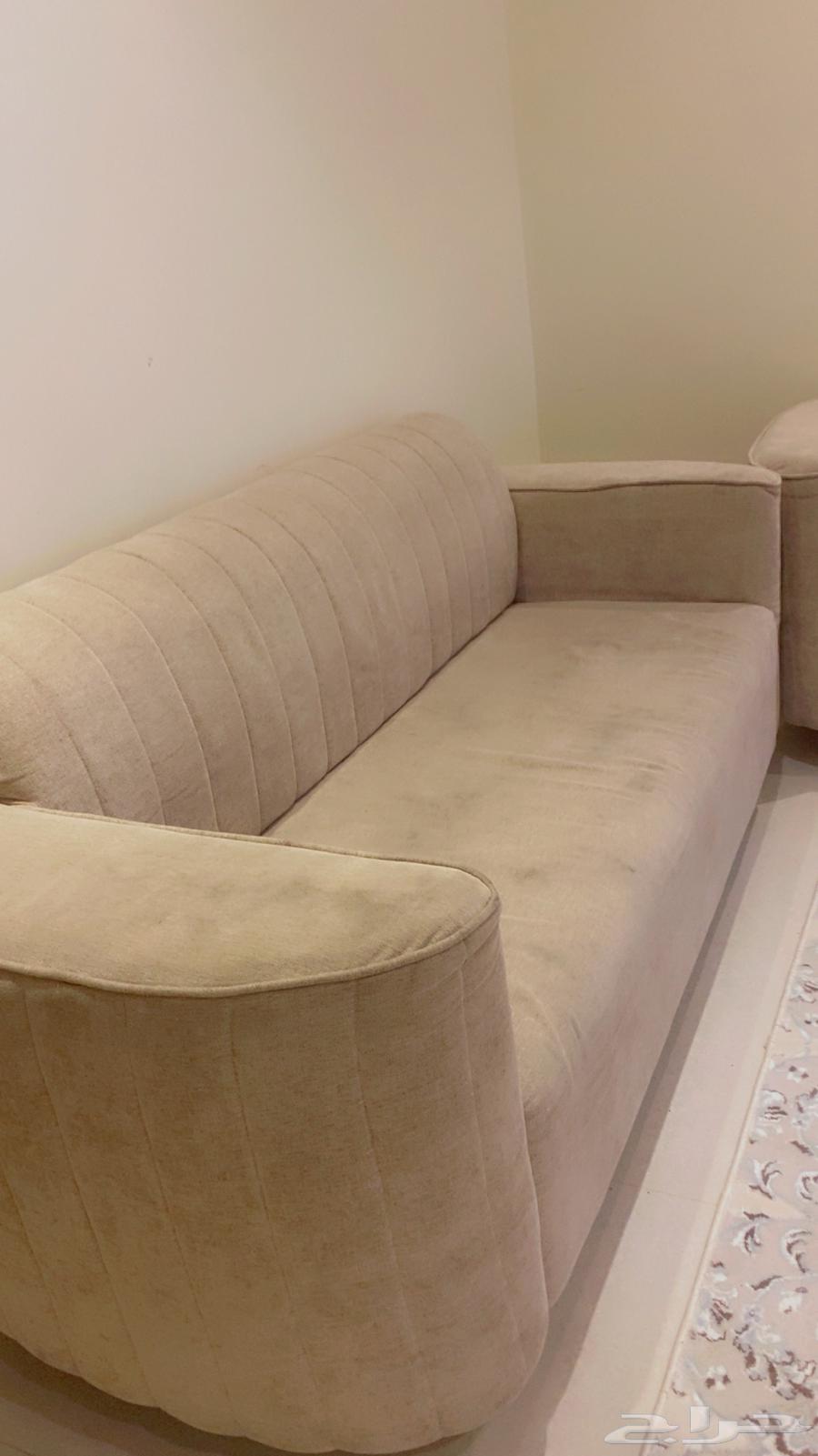 كنب للبيع السعر 35064423245338498111