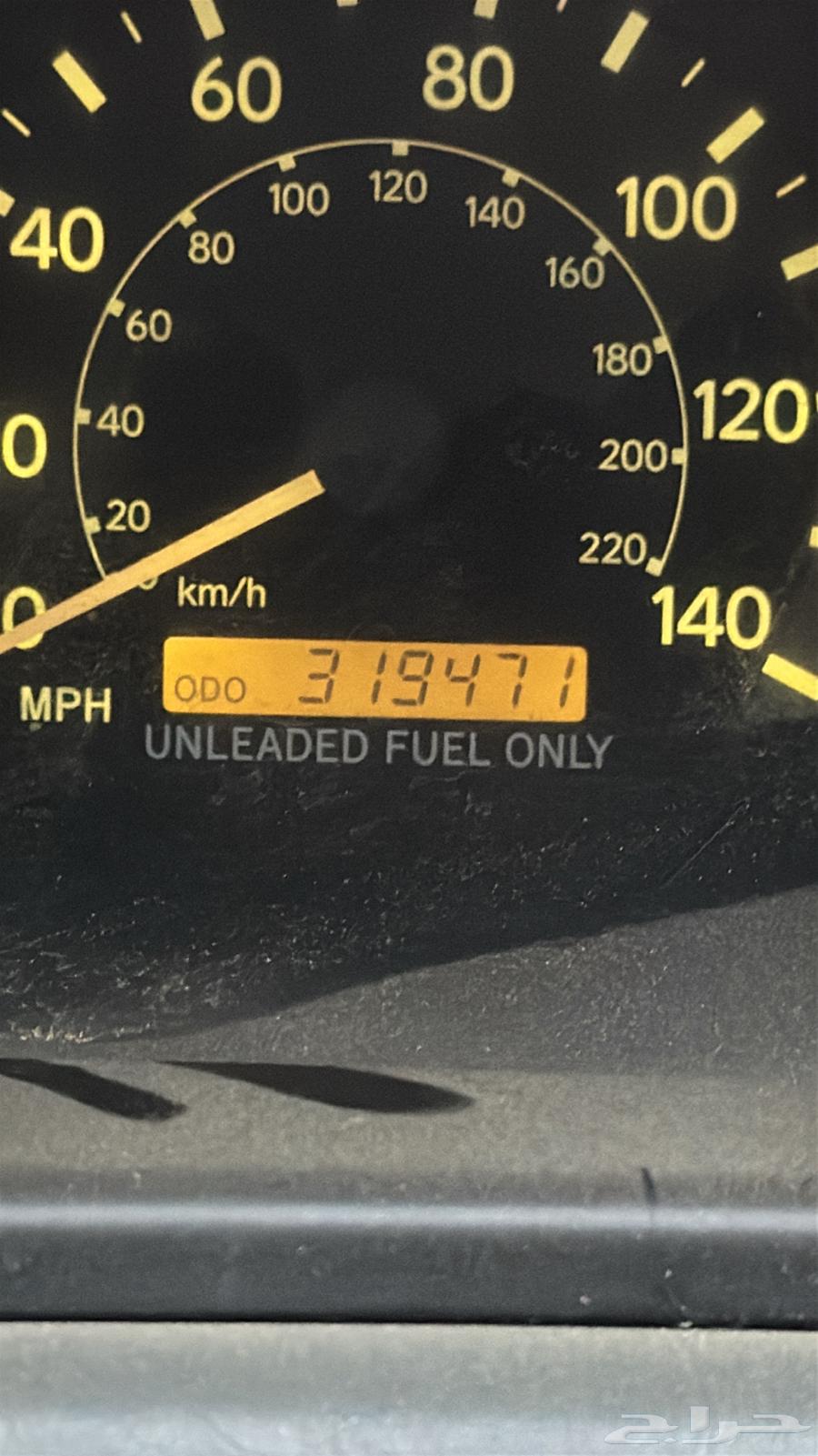 Camry 9864585195839873112