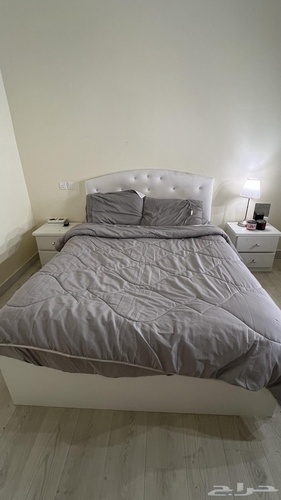 عرفة نوم للبيع64419932873985113