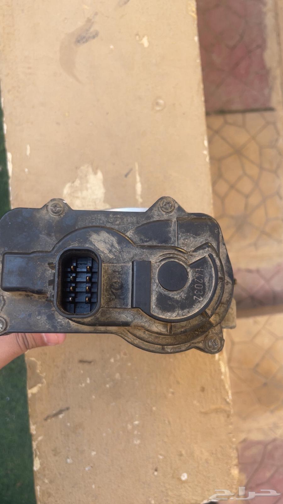 ثروتل دعسه بانزين جمس64584149250306112