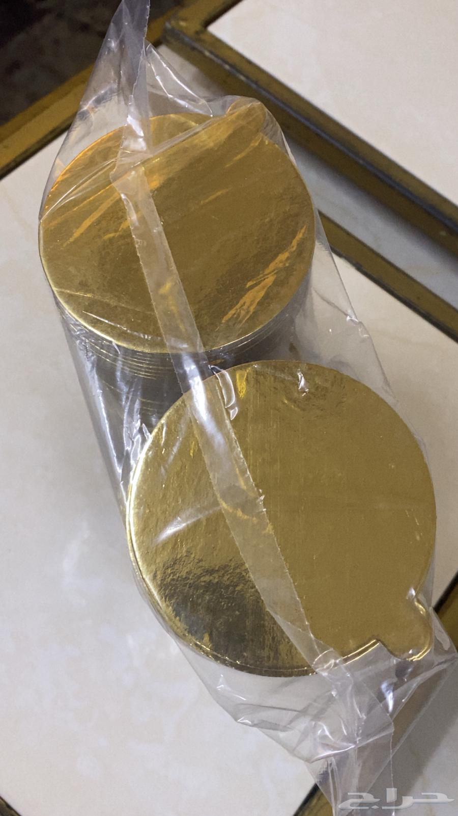 علب وقواعد الكيك64419703042690114