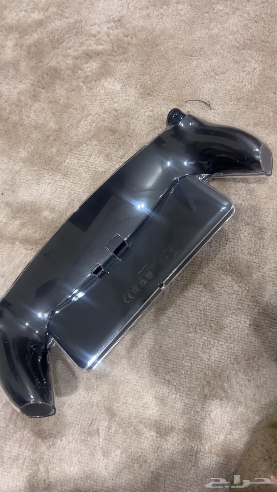 PlayStation Portal Remote Player64422286815107113